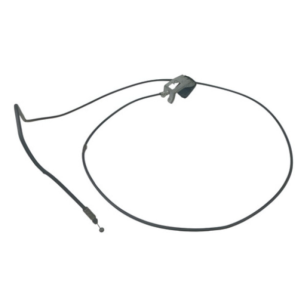 Cabo Abertura Capô Gm Captiva 2014 2015 