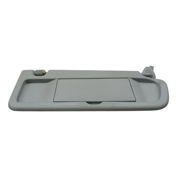 Quebra Sol Direito Honda Civic Si 2008