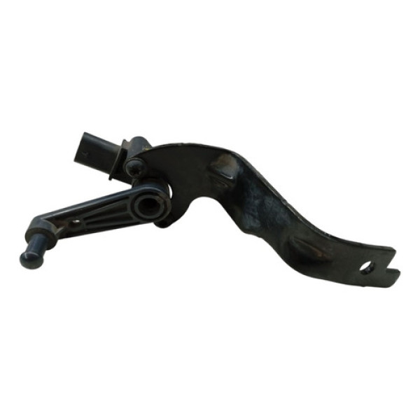 Sensor Altura Diant Dir Lr Evoque Dynamic P250 2020 2021  Ok