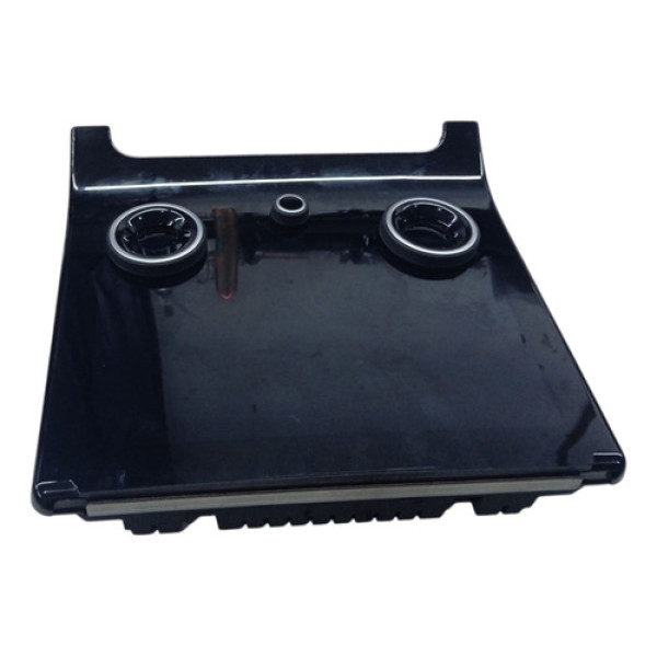 Comando Ar Condicionado Lr Evoque Dynamic 2.0t P250 2020