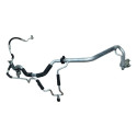 Mangueira Cano Ar Cond Chevrolet Onix 1.0 Aut 2020