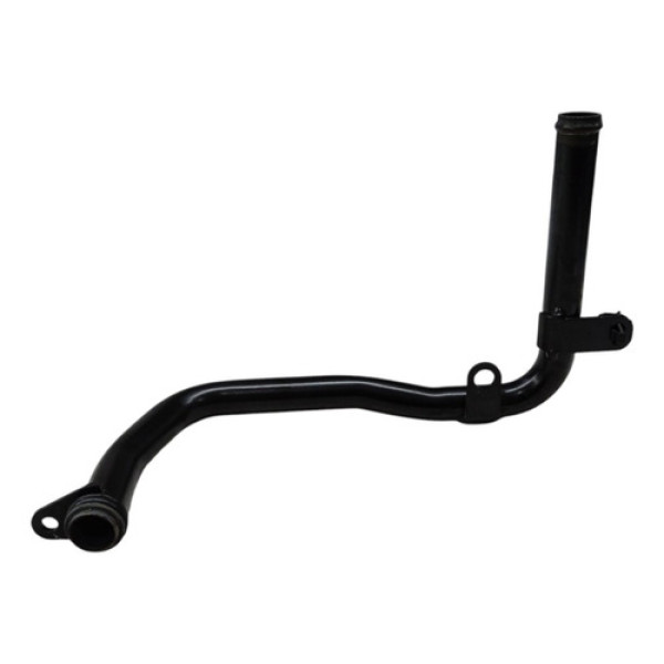 Cano Arrefecimento Land Rover Discovery Sport 2015 16