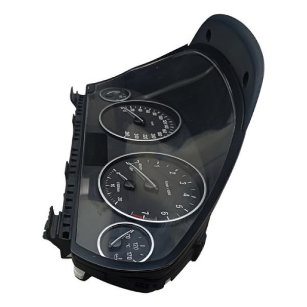 Painel Instrumento Bmw 320i 2.0 T 2012 2013 2014 2015