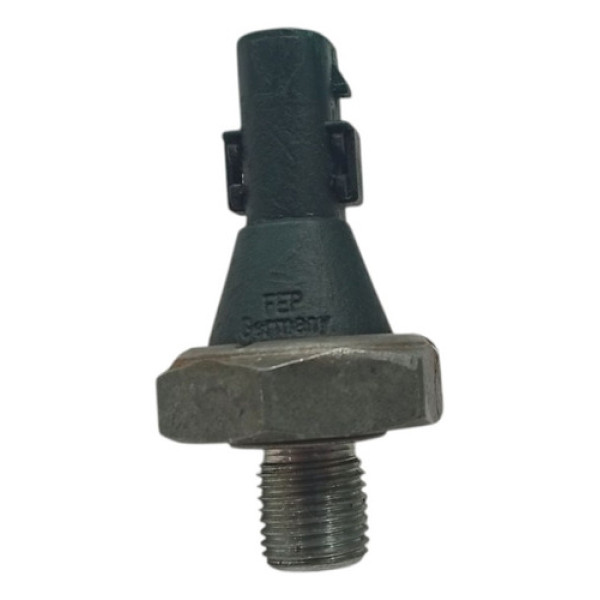 Sensor Pressão Óleo Volkswagen R Line 350 2020 2021