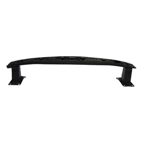 Alma Traseira Audi A3 Sportback 2014 2015