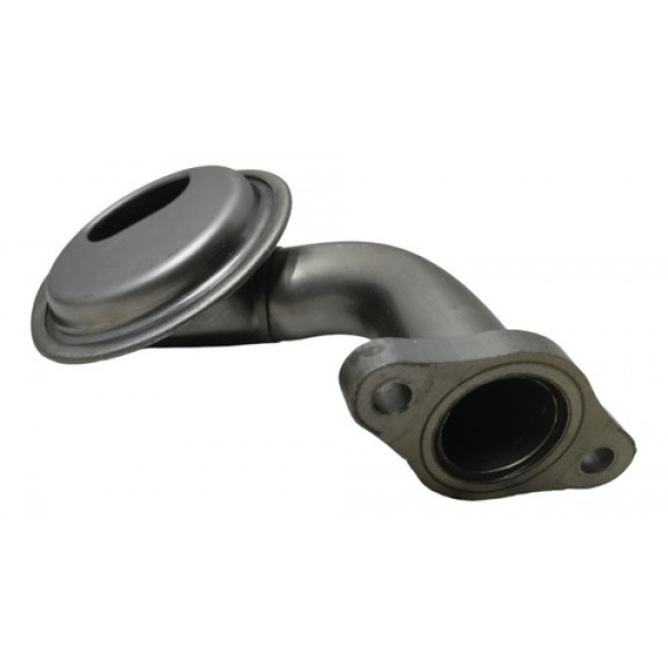 Pescador Bomba Oleo Bmw X6 3.0 N55 2015 2016 