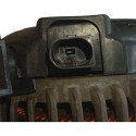 Alternador Bmw X1 Xdrive 2.0 T N20 2012 2013