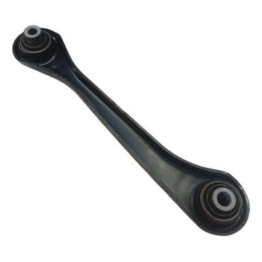 Braço Reto Tras Dir ...