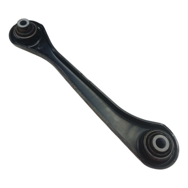 Braço Reto Tras Dir Audi Q3 1.4 T Tfsi 2016 2017