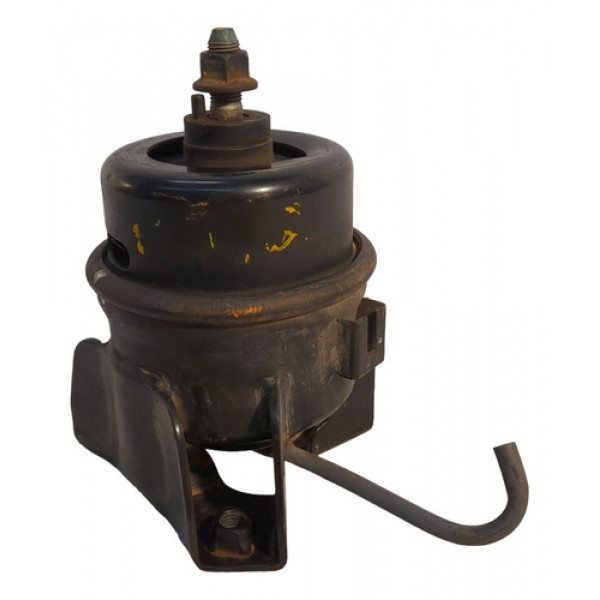 Coxim Esquerdo Motor Hyundai Santa Fé 2.7 2008 2009 