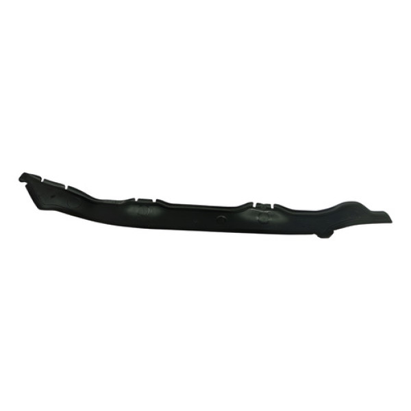 Defletor Paralama Volkswagen Taos Hl 1.4 T 2023