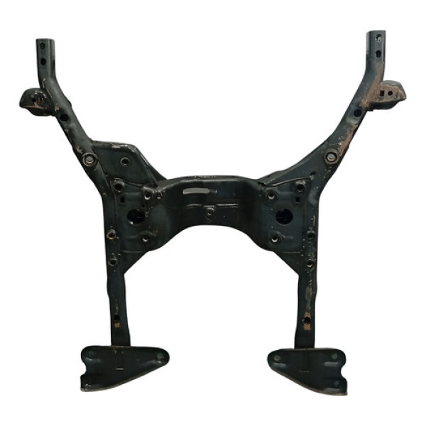 Quadro Agregado Dianteiro Mini Cooper S Countryman 4all 2013