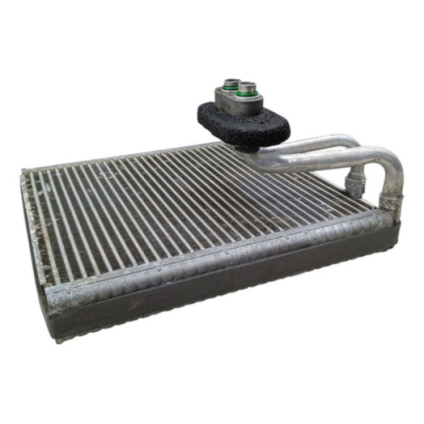 Radiador Ar Condicionado Elantra 2015 2016 