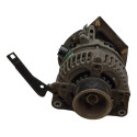 Alternador Honda Crv Lx 2.0 2010 2011