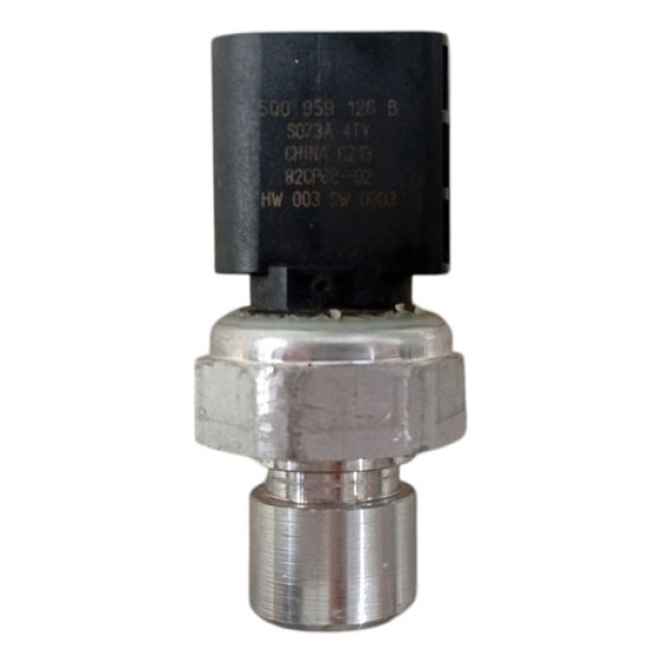 Sensor Pressostato Volkswagen Tera 1.0 T 2025 2026