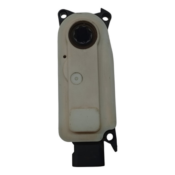 Atuador Raradiador Jaguar E Pace P250 Awd 2.0 2018