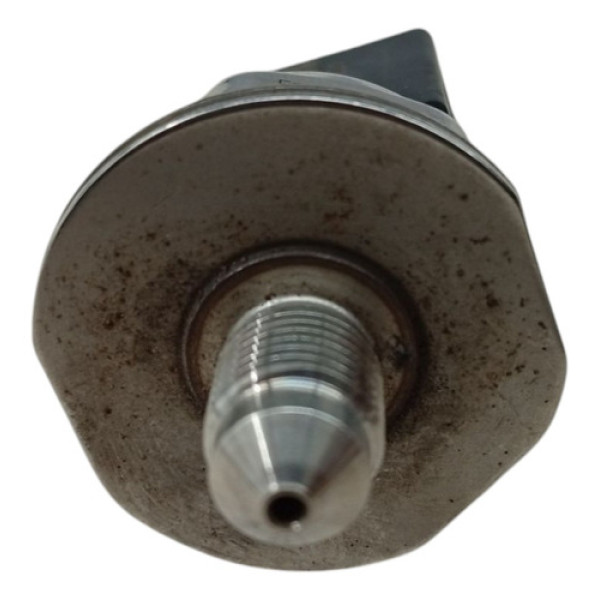 Sensor Pressão Combustível Mini Cooper S Clubman 1.6thp 2011