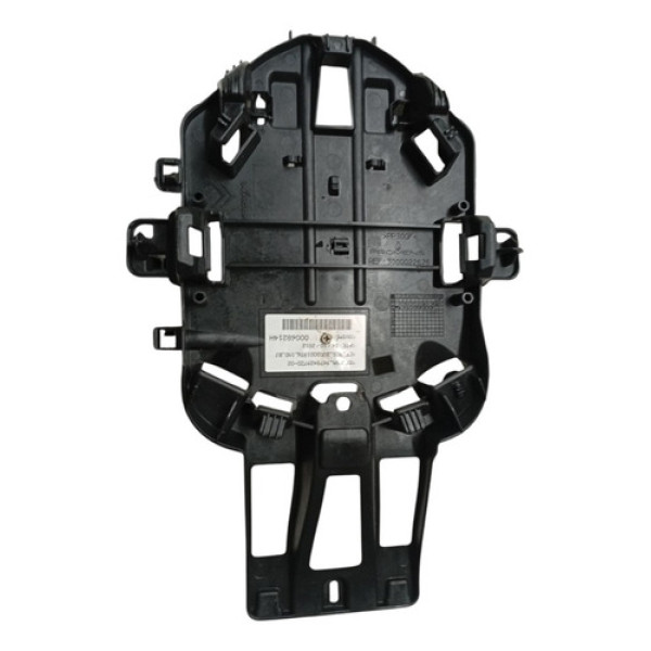 Suporte Base Citroen Ds4 1.6 Thp 2013 2014 