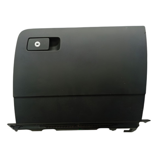 Porta Luvas Vw Passat B8 2.0 T Aut 2017 2018 Detalhe