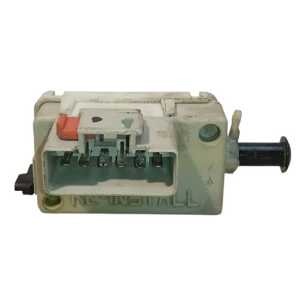 Sensor Luz Pedal Jeep Cherokee Sport 3.7 V6 2007