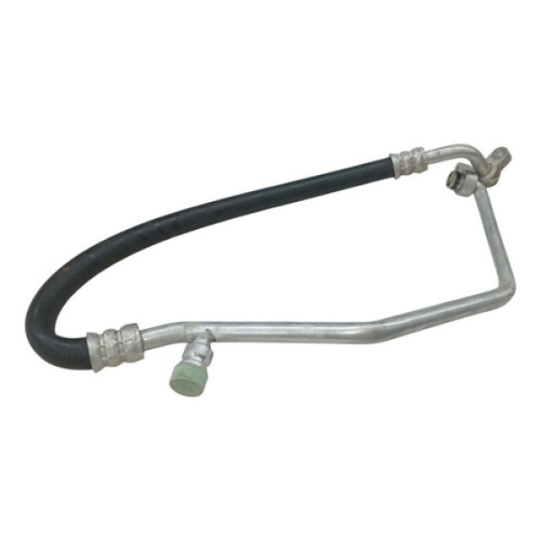 Cano Tubo Ar Condicionado Suzuki Grand Vitara 2.0 2012 2013