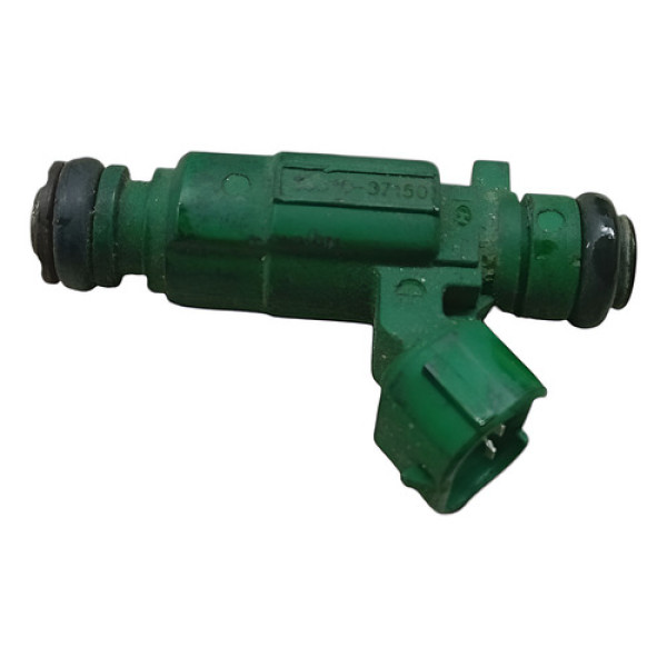 Bico Injetor Tucson 2006 2007