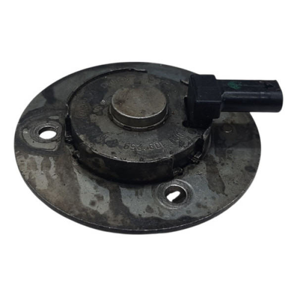 Sensor Magnético Cabeçote Volkswagen Passat Variant 2011 12