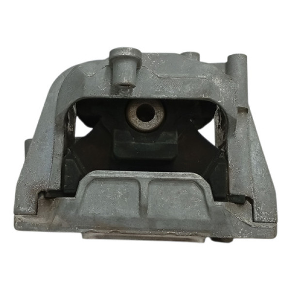 Coxim Motor Direito Volkswagen Jetta Hl 2.0 2013
