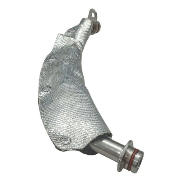 Mangueira Turbina Óleo Volkswagen Jetta Gli 2024