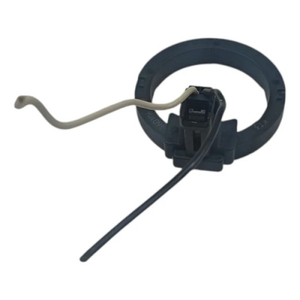 Sensor Mobilizador Volkswagen Jetta 2.0 Tsi 2011 2012