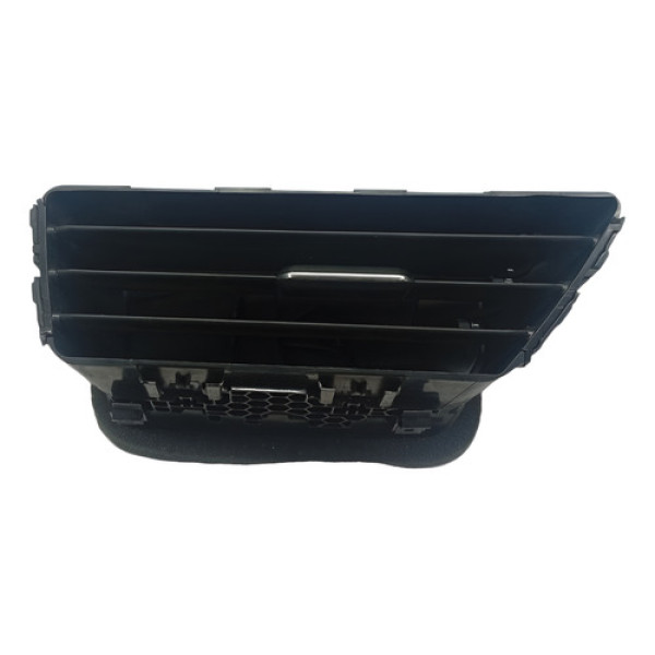 Difusor Ar Direito Volkswagen Jetta Gli 2.0 T 2021