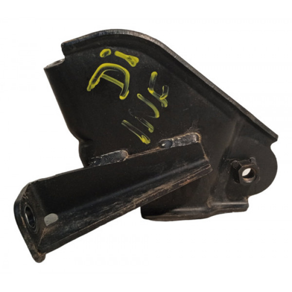 Suporte Motor Suzuki Sx4 2.0 2010 2011 2012 