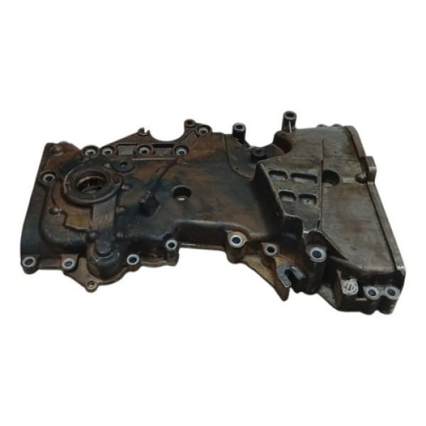 Tampa Lateral Motor Ix35 2.0 2014 2015