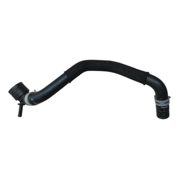 Mangueira Agua Arrefecimento Volkswagen Tiguan R-lin2 2024 