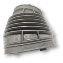Mangueira Caixa Filtro Ar Gm Equinox 2.0 2019 2020 2021