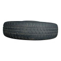 Roda Pneu Estepe Chevrolet Captiva 2011 2012