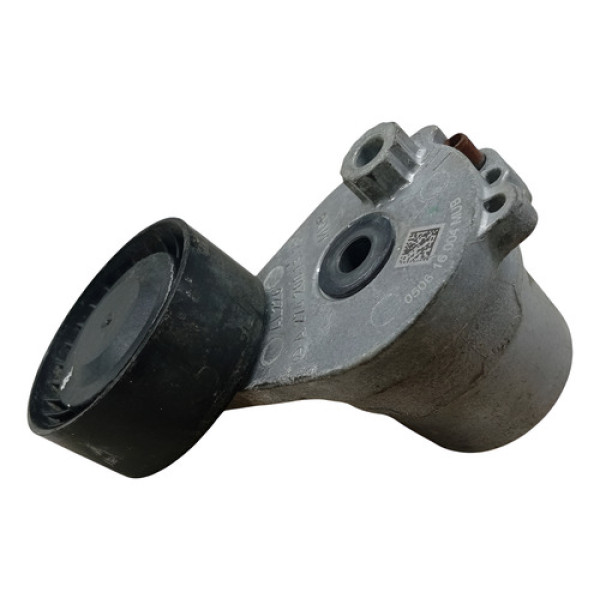 Tensor Correia Alternador Mercedes C250 2015 2016
