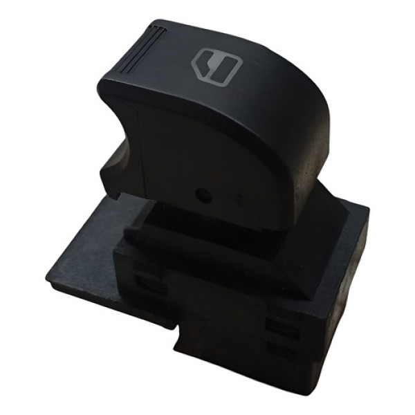 Botão Vidro Elétrico Chery Tiggo 2010