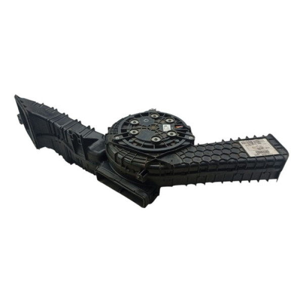 Ventilador Resfriador Bateria Ford Fusion Hybrid 2.0 2016 