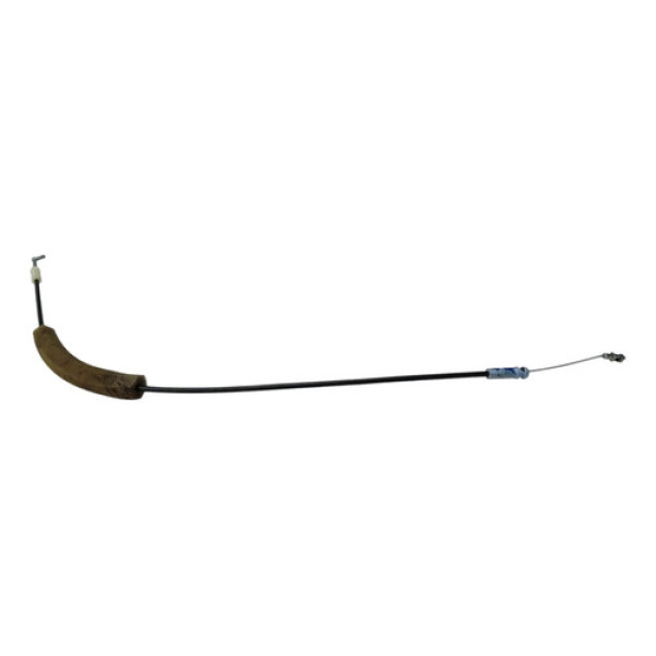 Cabo Maçaneta Diant Dir Honda Civic Lxl 1.8 2011 Flex 