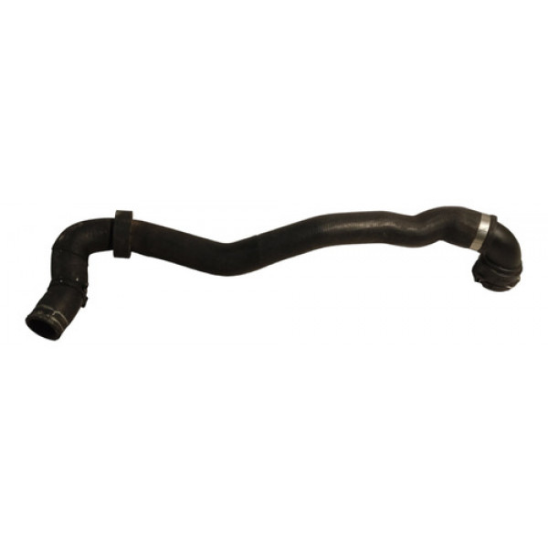 Mangueira Agua Radiador Volkswagen Tiguan 2.0 2011 2012 2014