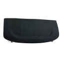 Tampão Bagagito Chevrolet Onix 1.0 Aut 2020 2021 Preto