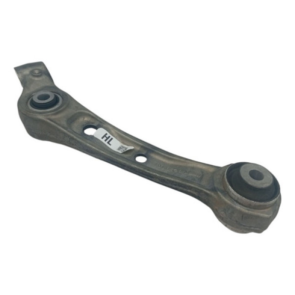 Braço Reto Tirante Tras Esq Bmw 750i 4.4 Activehybrid 2011