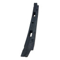 Absorvedor Impacto Ford Mustang 2011