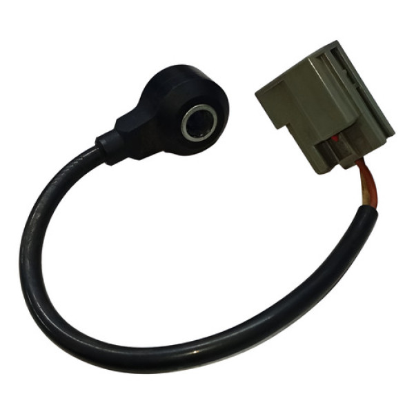 Sensor Detonação Land Rover Evoque Dynamic 2014 2015