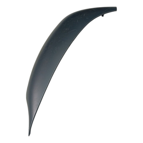 Moldura Esq Console Mini Cooper Countryman 2011