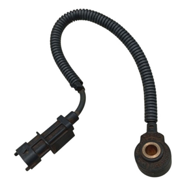 Sensor Detonação Hyundai Santa Fe 2013 2014