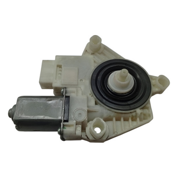 Motor Vidro Tras Esquerdo Vw Jetta Rline 1.4t 2019