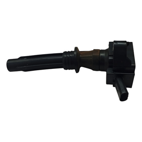 Bobina Ignição Jaguar E Pace P250 Awd 2.0 T 2018