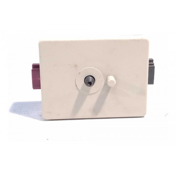 Modulo Amplificador Antena Bmw 325i 2011 2012 2013 